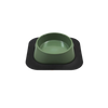 Bowl M + Mat M