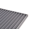 Litter mat – 30×30 cm