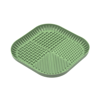 Zielony