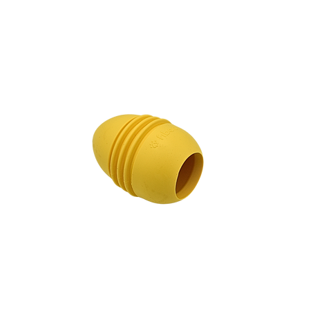 Fijoo
