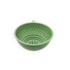 Flip Fiboowl + przykrywka