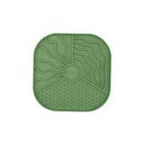 Zielony