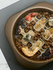 Slow feeder bowl – ø15 cm
