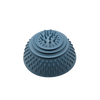 Flip Fiboowl + przykrywka