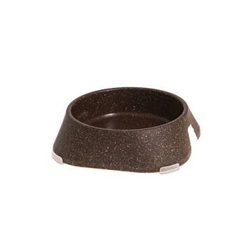 ECO Bowl M – capacity of 400 ml