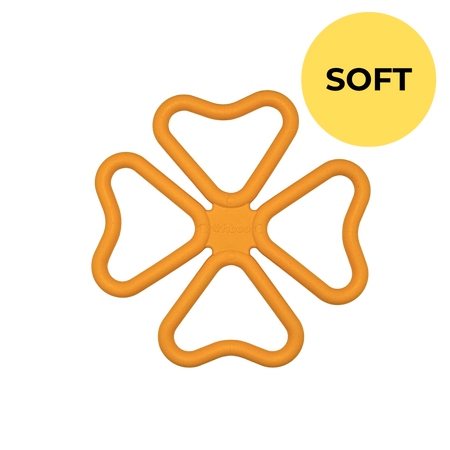 Szarpak FIBSY soft