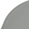 Pet food mat – 47×30 cm dots LIMITED