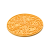 Fizza