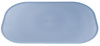 Pet food mat – 47×30 cm