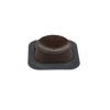 ECO Flat bowl + Mat S
