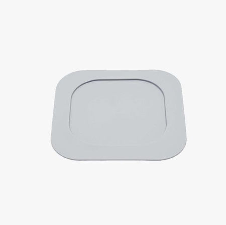 Pet food mat S