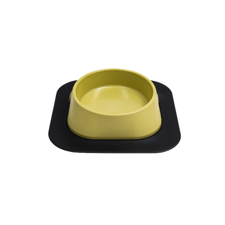 Bowl M + Mat M