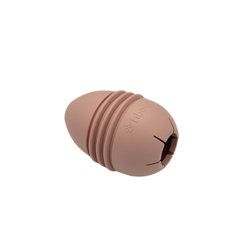 Fijoo