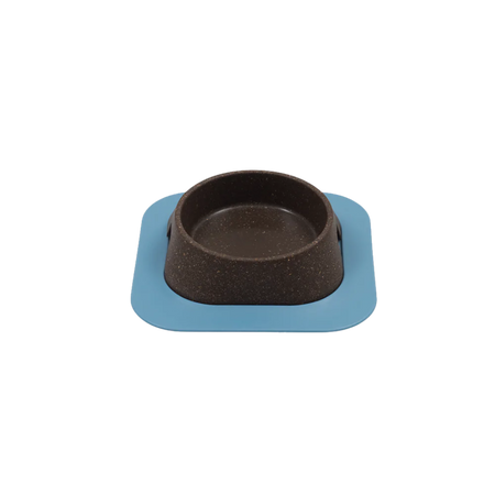 ECO Bowl S + Mat S