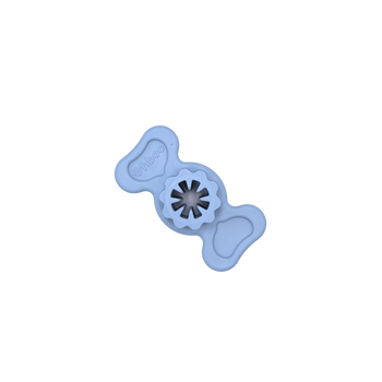 Fibholder