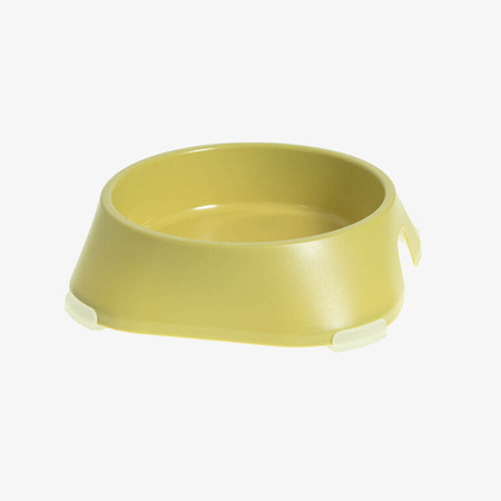 Bowl M – capacity of 400 ml