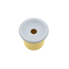 Snack Fibeek + snack lid