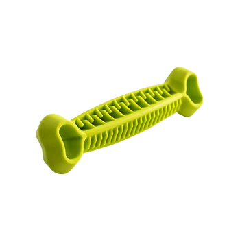 Fiboone dental monster