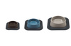 Pet food mat M