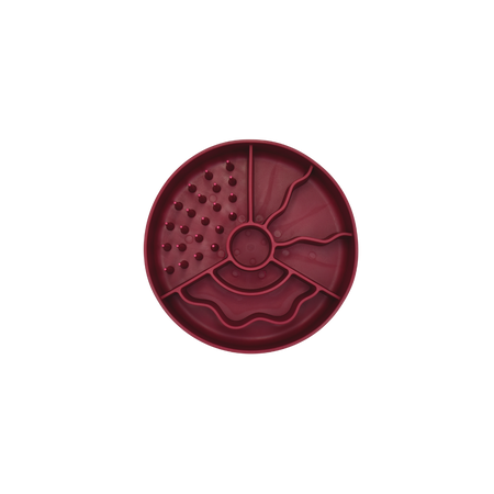 Slow fiboowl mini