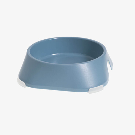 Bowl M – capacity of 400 ml