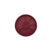 Slow fiboowl mini
