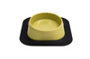 Pet food mat M