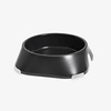 Bowl M – capacity of 400 ml