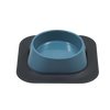 Bowl L + Mat L