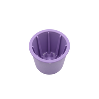 Fioletowy
