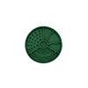 Slow fiboowl mini