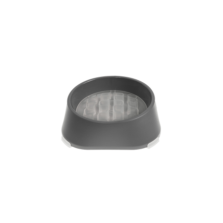 Slow feeder bowl – ø15 cm