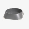 Bowl M – capacity of 400 ml