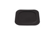 Pet food mat M