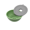 Flip Fiboowl + przykrywka