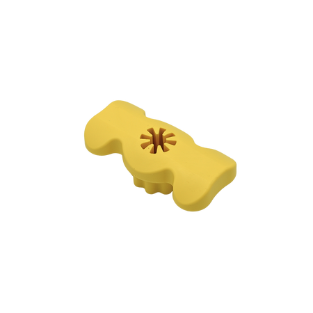 Fibholder