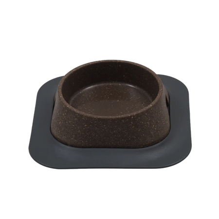 Bowl L + Mat L