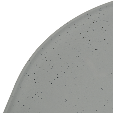 Pet food mat – 47×30 cm dots LIMITED