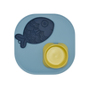 FIshka  + Miska S