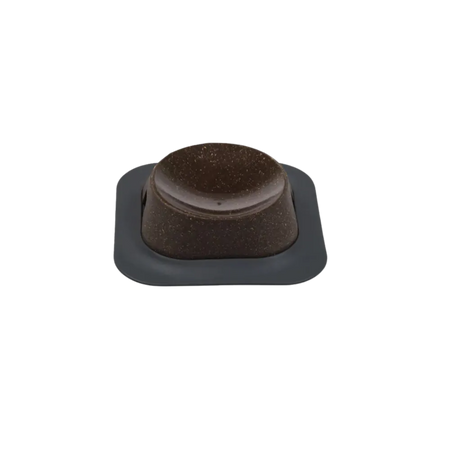 ECO Flat bowl + Mat S