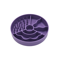 Fioletowy