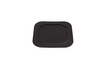 Pet food mat S