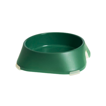 Bowl M – capacity of 400 ml