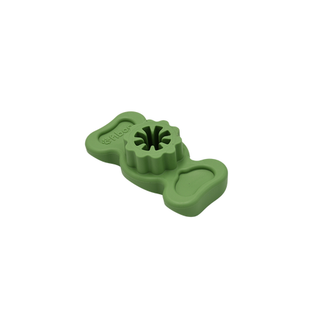 Fibholder