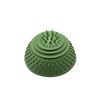 Flip Fiboowl + przykrywka