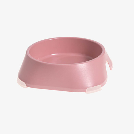 Bowl M – capacity of 400 ml