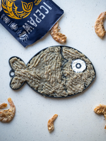 Fishka