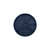 Slow fiboowl mini