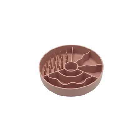 Slow fiboowl mini