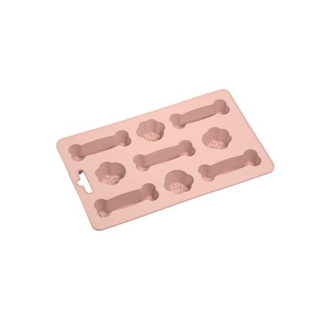 ICEBOO – dog ice cream tray
